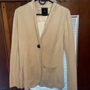 obey cardigan -L